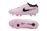 NikeTiempo Legend 10 Elite FG
