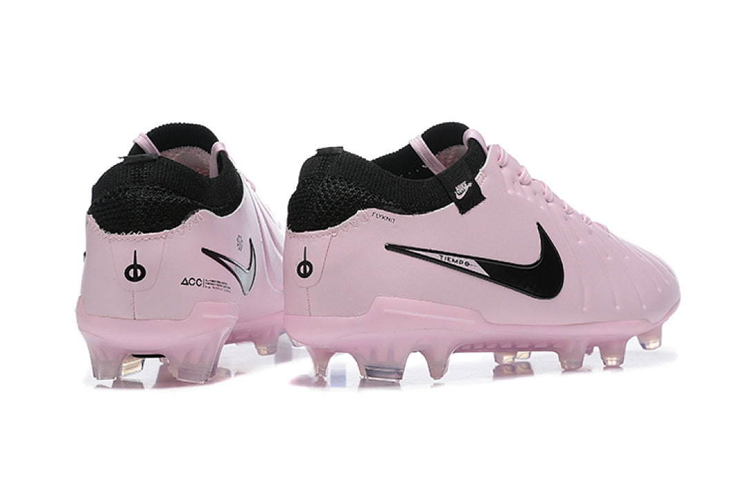 NikeTiempo Legend 10 Elite FG