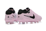 NikeTiempo Legend 10 Elite FG