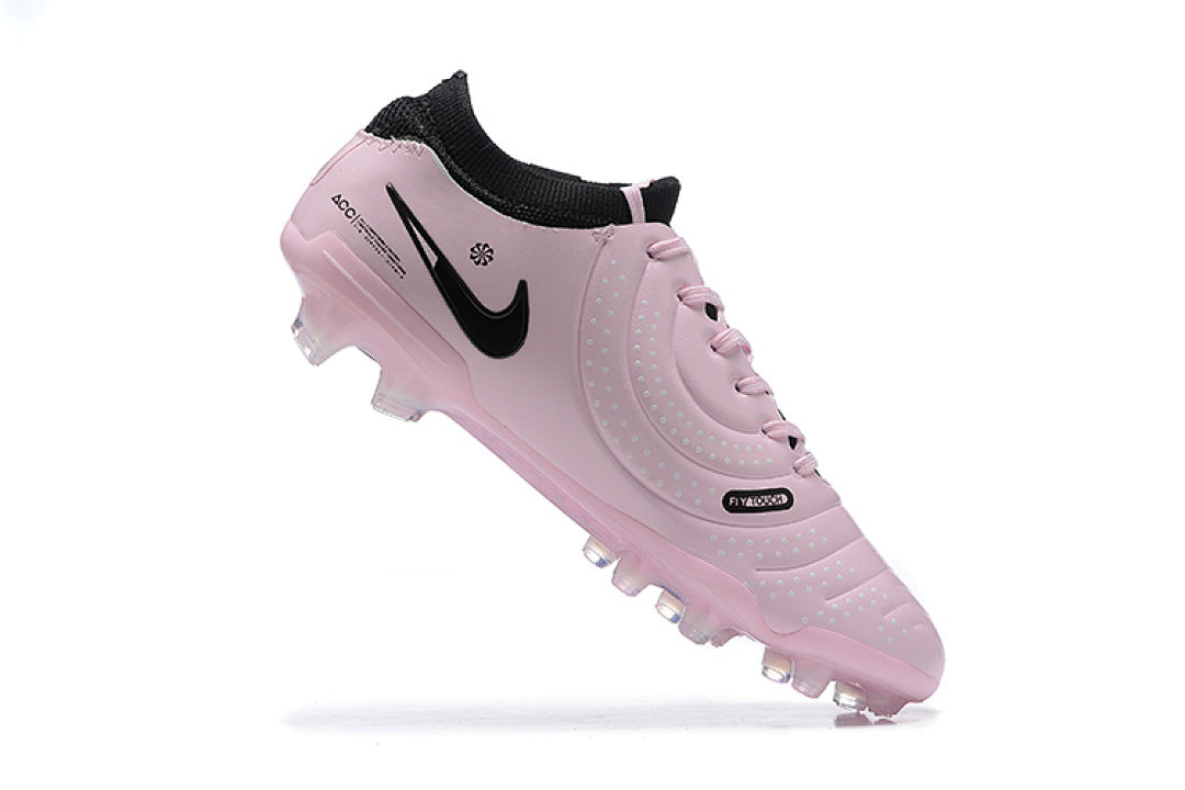 NikeTiempo Legend 10 Elite FG