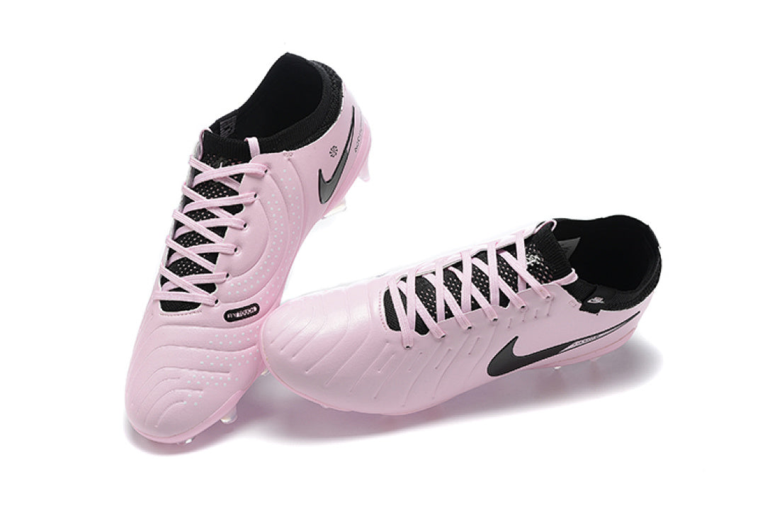NikeTiempo Legend 10 Elite FG