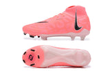 NIKE PHANTOM LUNA ELITE FG