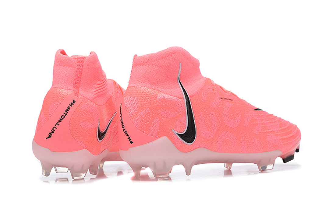 NIKE PHANTOM LUNA ELITE FG