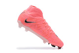 NIKE PHANTOM LUNA ELITE FG