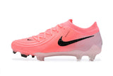 NIKE PHANTOM LUNA ELITE FG