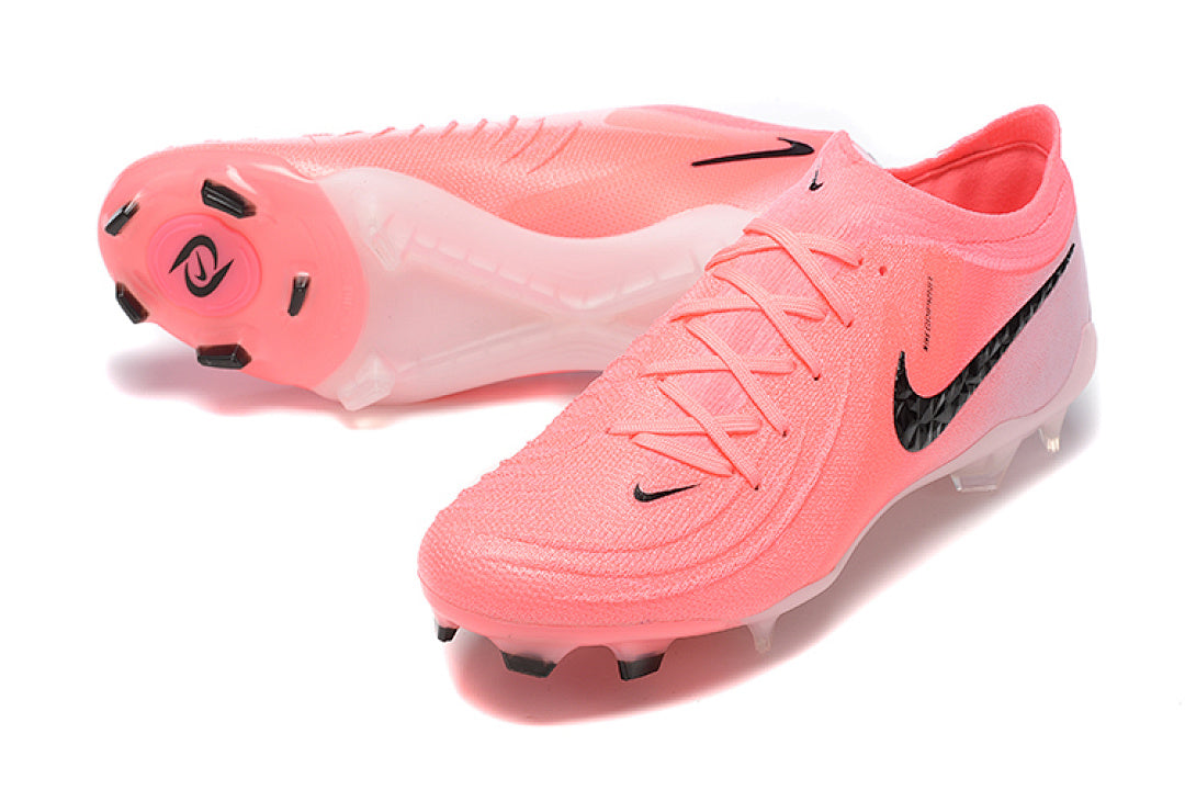 NIKE PHANTOM LUNA ELITE FG