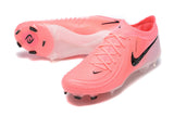 NIKE PHANTOM LUNA ELITE FG