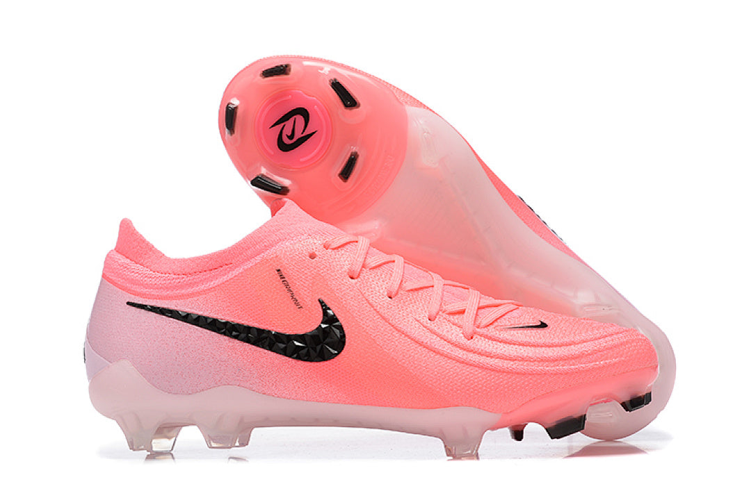 NIKE PHANTOM LUNA ELITE FG