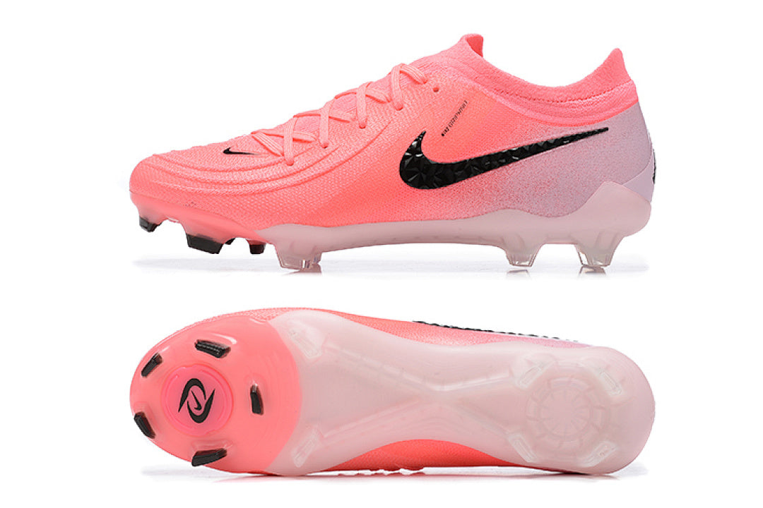 NIKE PHANTOM LUNA ELITE FG