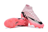 Nike Air Zoom Mercurial Superfly IX Elite FG