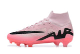 Nike Air Zoom Mercurial Superfly IX Elite FG