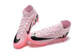 Nike Air Zoom Mercurial Superfly IX Elite FG