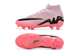 Nike Air Zoom Mercurial Superfly IX Elite FG