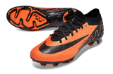 Nike Air Zoom Mercurial Superfly IX Elite FG