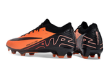 Nike Air Zoom Mercurial Superfly IX Elite FG