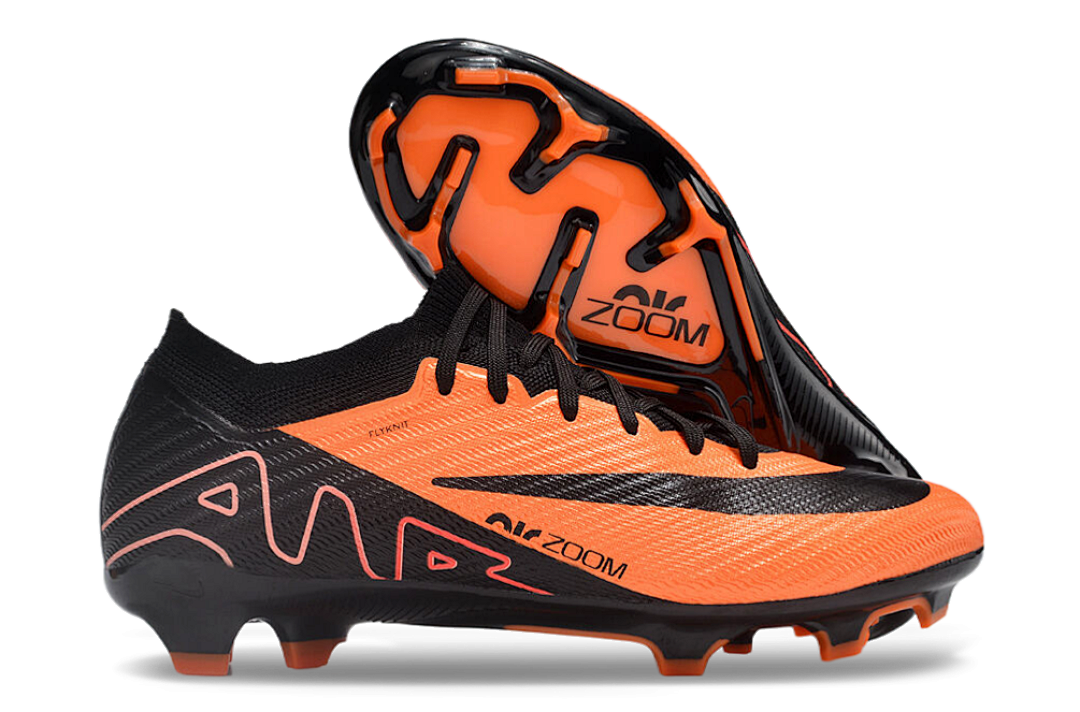 Nike Air Zoom Mercurial Superfly IX Elite FG