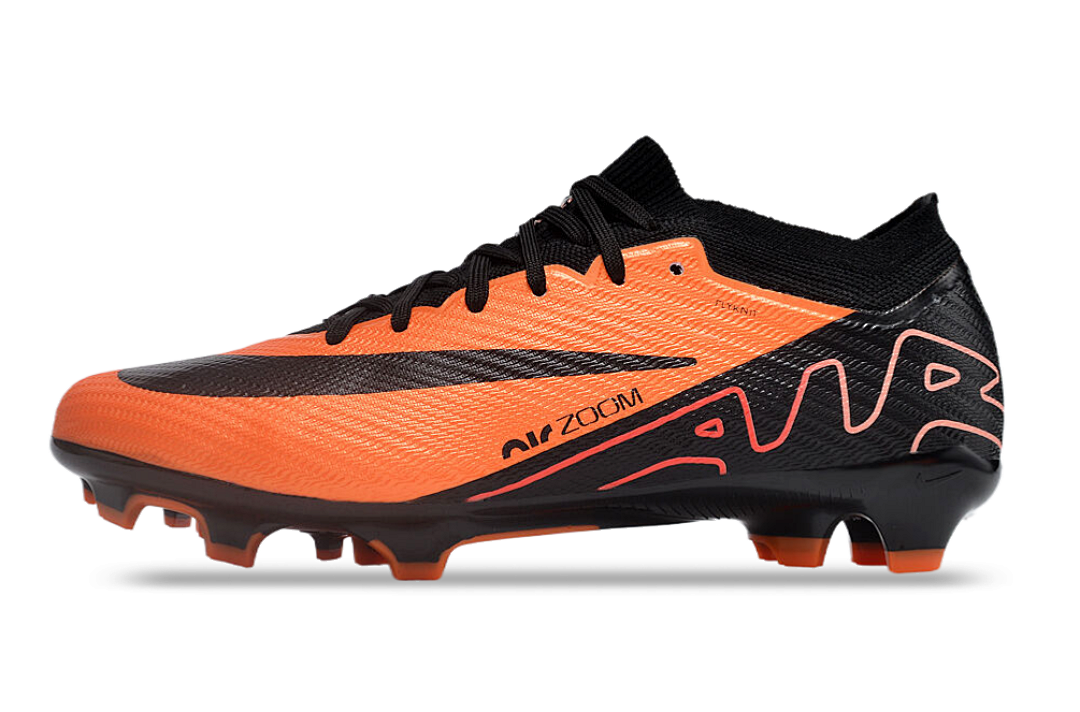 Nike Air Zoom Mercurial Superfly IX Elite FG