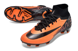 Nike Air Zoom Mercurial Superfly IX Elite FG