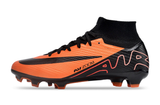Nike Air Zoom Mercurial Superfly IX Elite FG