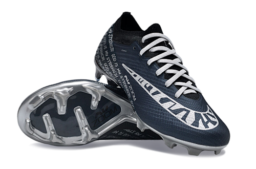 Nike Air Zoom Mercurial Superfly IX Elite FG