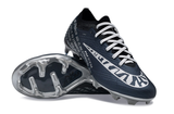 Nike Air Zoom Mercurial Superfly IX Elite FG