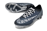 Nike Air Zoom Mercurial Superfly IX Elite FG