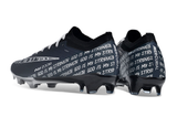 Nike Air Zoom Mercurial Superfly IX Elite FG
