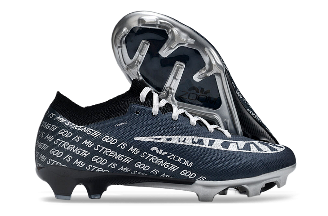 Nike Air Zoom Mercurial Superfly IX Elite FG
