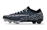 Nike Air Zoom Mercurial Superfly IX Elite FG