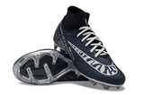 Nike Air Zoom Mercurial Superfly IX Elite FG