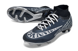 Nike Air Zoom Mercurial Superfly IX Elite FG