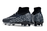 Nike Air Zoom Mercurial Superfly IX Elite FG