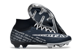 Nike Air Zoom Mercurial Superfly IX Elite FG