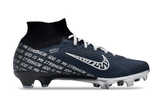Nike Air Zoom Mercurial Superfly IX Elite FG