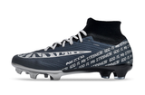 Nike Air Zoom Mercurial Superfly IX Elite FG