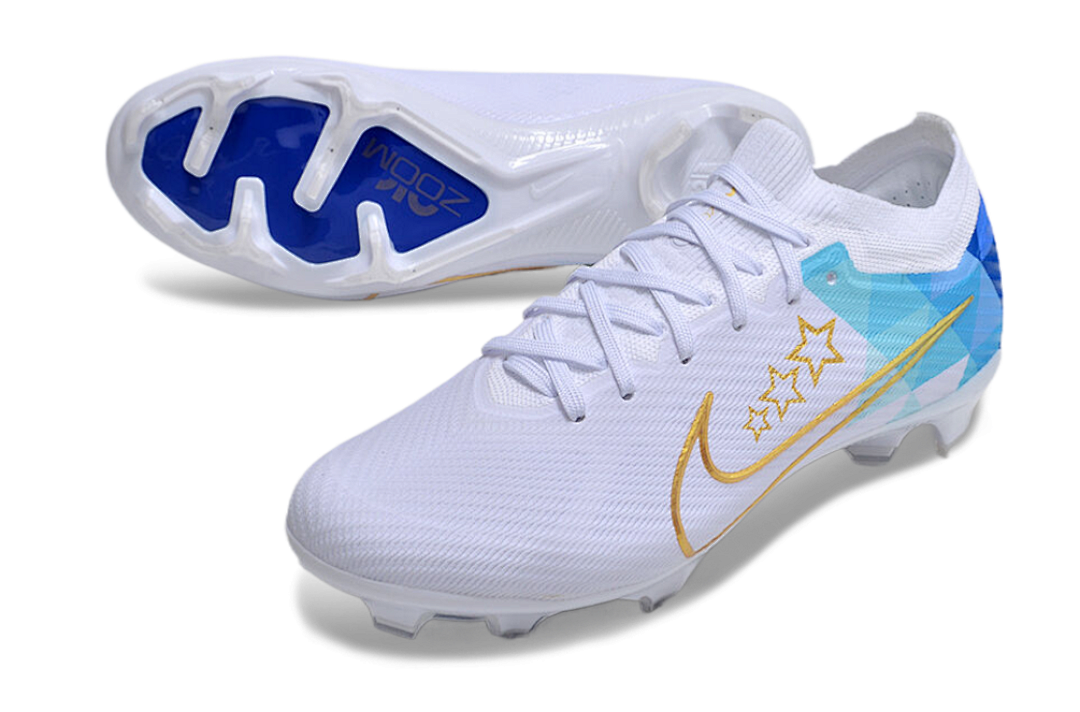 Nike Air Zoom Mercurial Superfly IX Elite FG