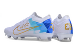 Nike Air Zoom Mercurial Superfly IX Elite FG
