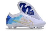 Nike Air Zoom Mercurial Superfly IX Elite FG
