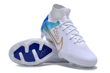 Nike Air Zoom Mercurial Superfly IX Elite FG