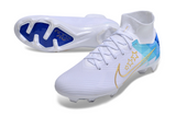 Nike Air Zoom Mercurial Superfly IX Elite FG