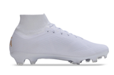 Nike Air Zoom Mercurial Superfly IX Elite FG