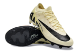 Nike Air Zoom Mercurial Superfly IX Elite AG