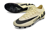 Nike Air Zoom Mercurial Superfly IX Elite AG