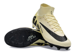 Nike Air Zoom Mercurial Superfly IX Elite AG