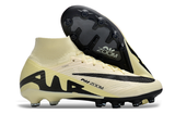 Nike Air Zoom Mercurial Superfly IX Elite AG