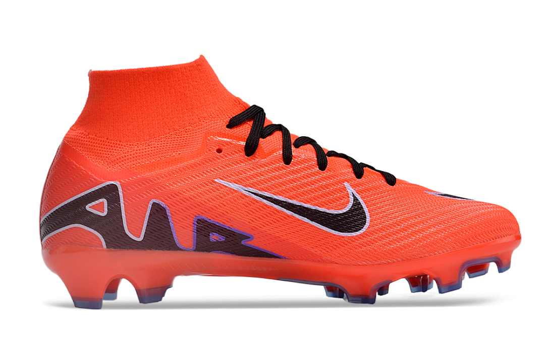 Nike Air Zoom Mercurial Superfly IX Elite FG