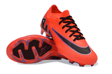 Nike Air Zoom Mercurial Superfly IX Elite FG
