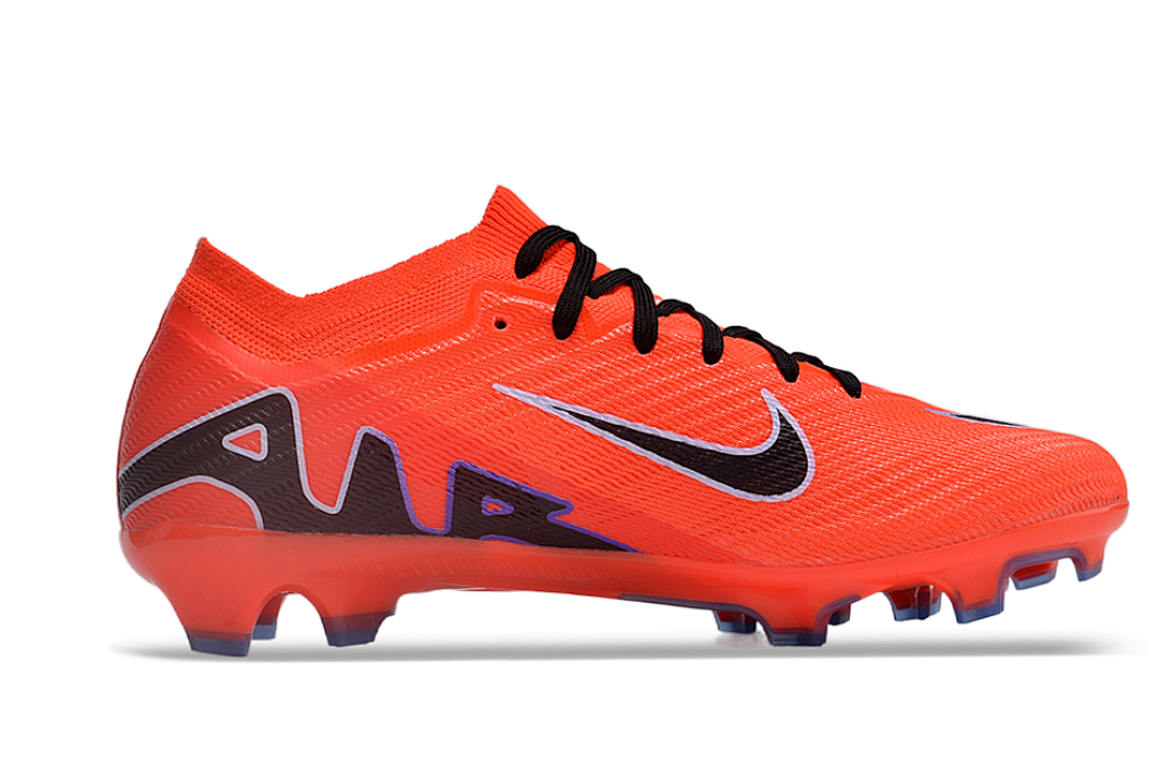 Nike Air Zoom Mercurial Superfly IX Elite FG