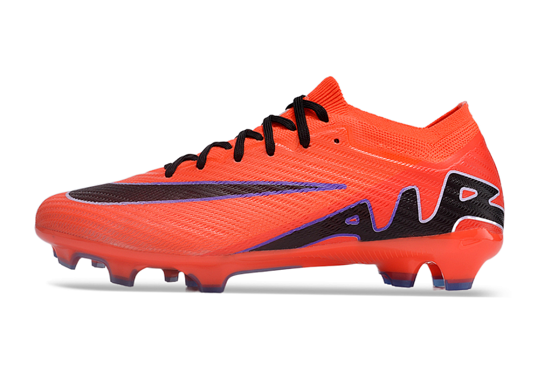 Nike Air Zoom Mercurial Superfly IX Elite FG