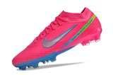 Nike Air Zoom Mercurial Superfly IX Elite FG
